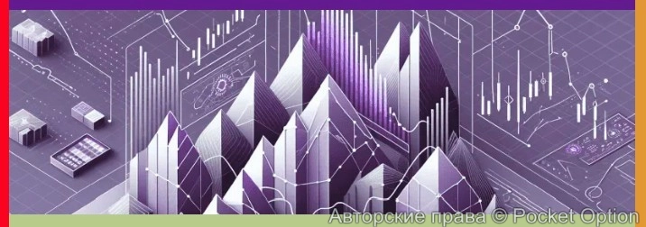 testpater