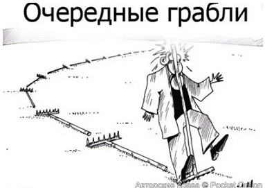 г.