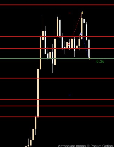 goldnew4