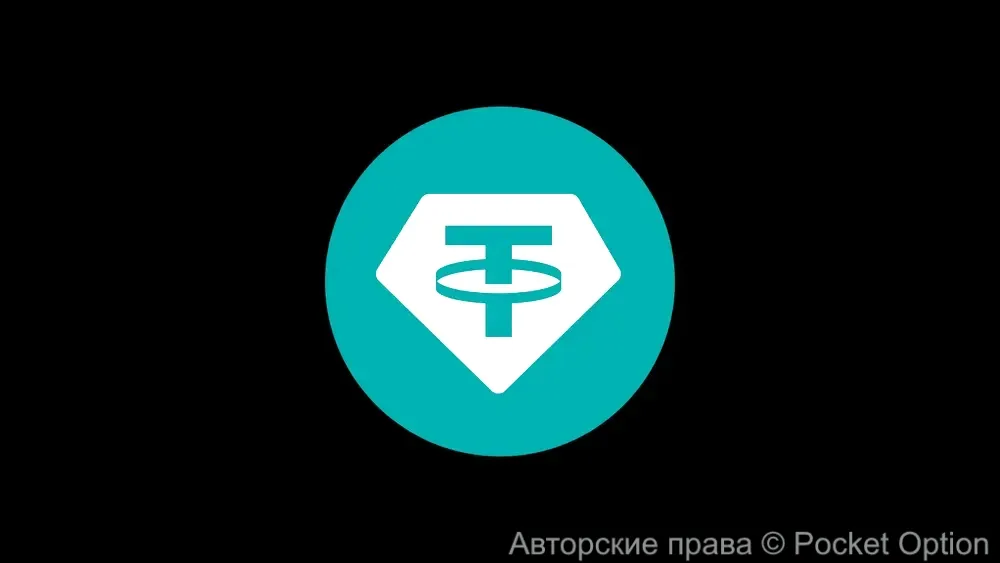 Криптогигант Tether представил медицинскую нейросеть