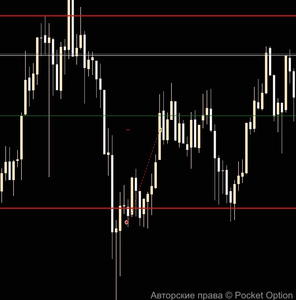 goldnew6
