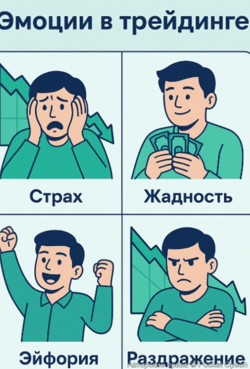 20260509053940