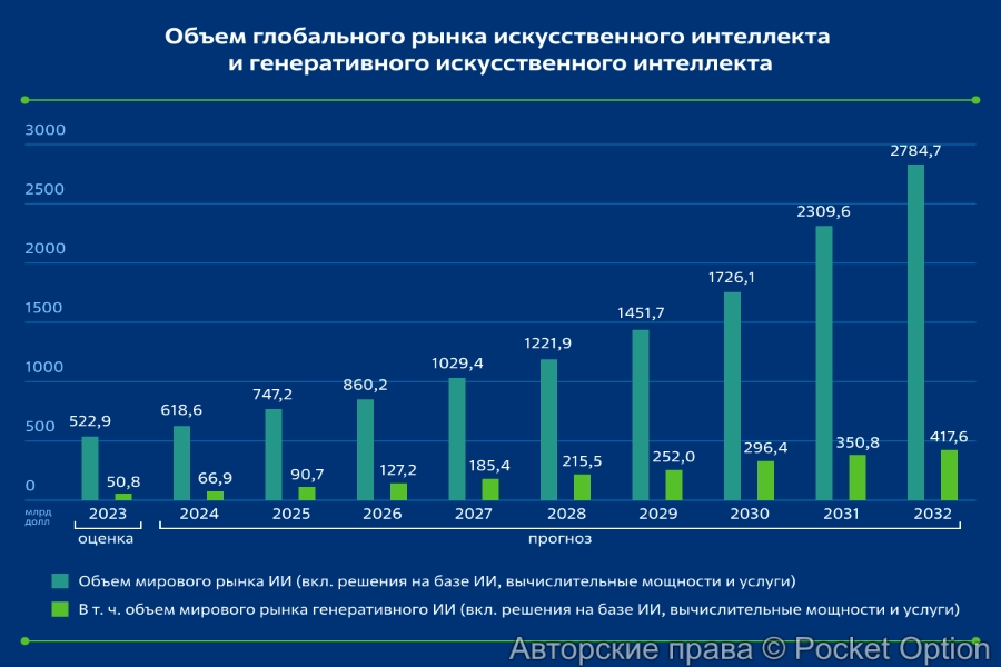 small/31541.webp