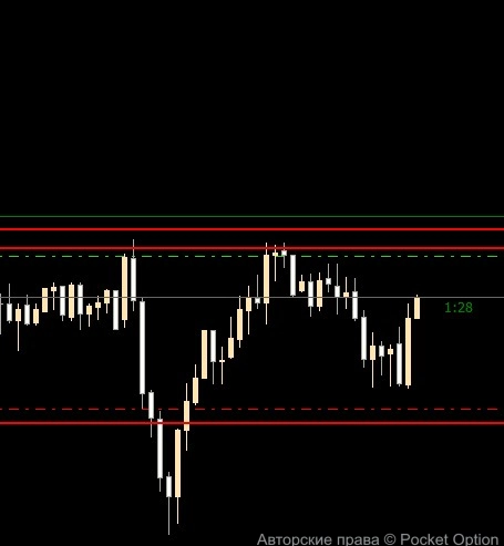 goldnew7