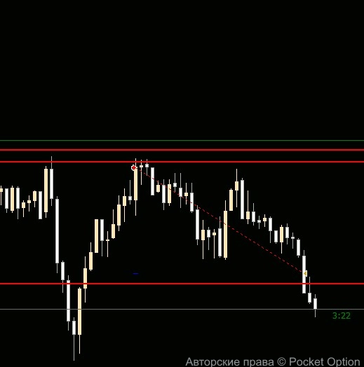 goldnew8