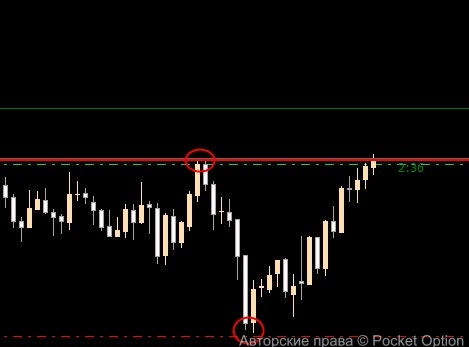 goldnew9