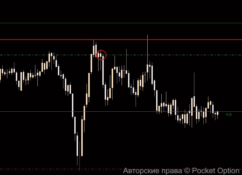 daxp14