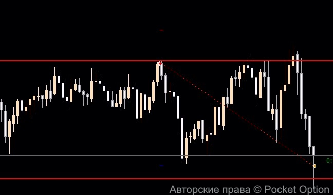 goldnew10