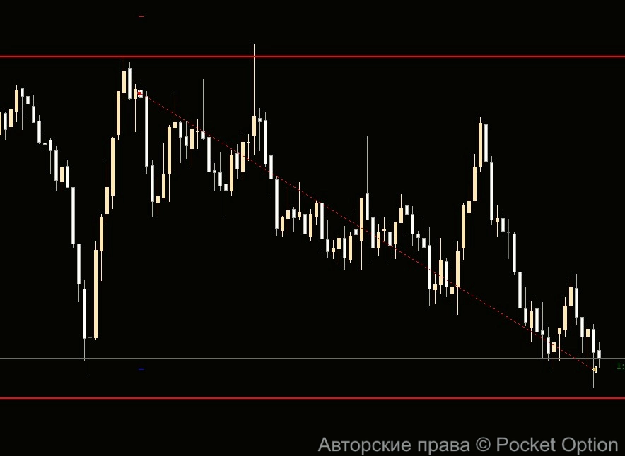 small/31630.webp