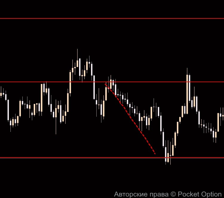 goldnew11