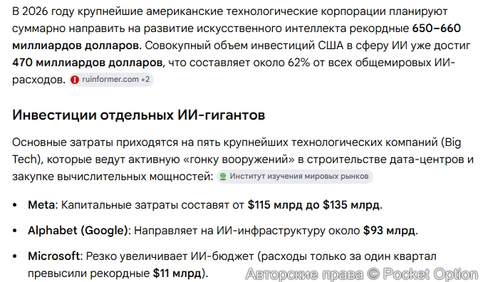 Развитие ИИ 3