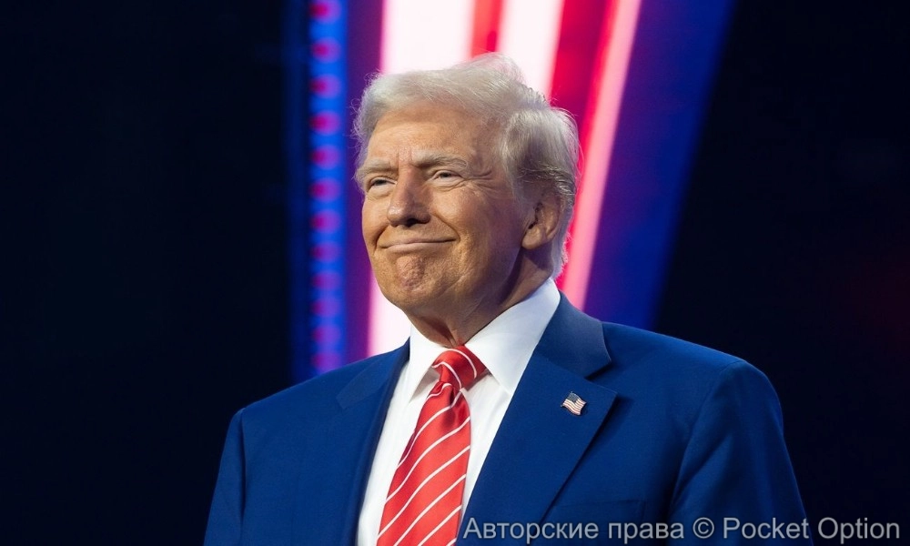 small/31763.webp