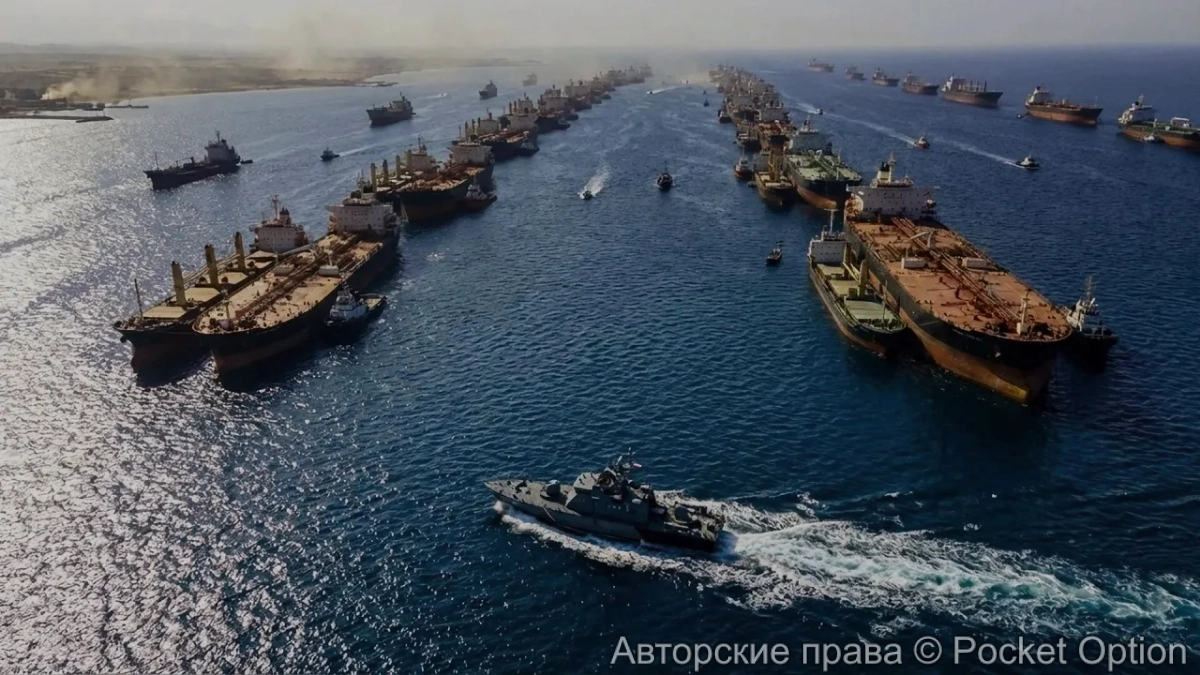 Частичная разблокировка