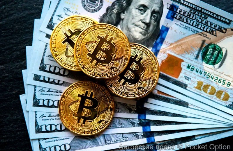 Нейросеть Claude помогла вернуть утерянные биткоины