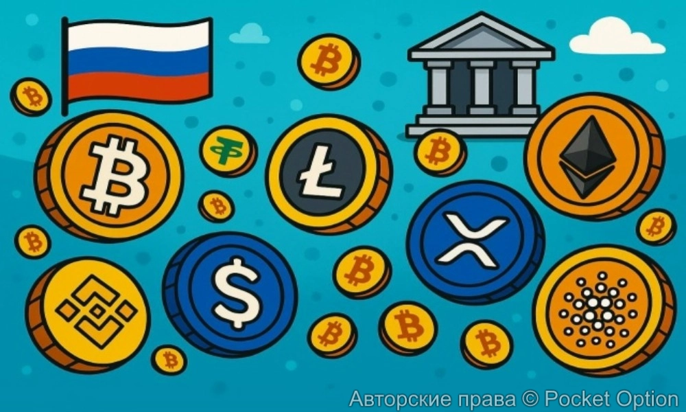 регулирование