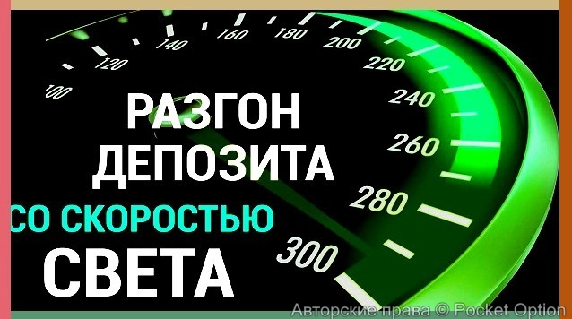 small/31816.webp