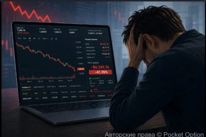 депозит