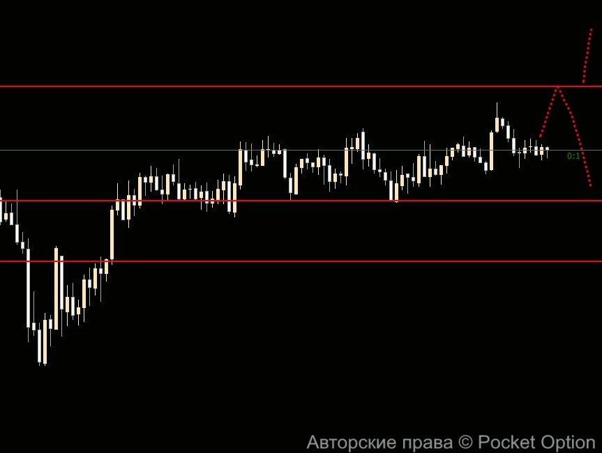 goldnew12