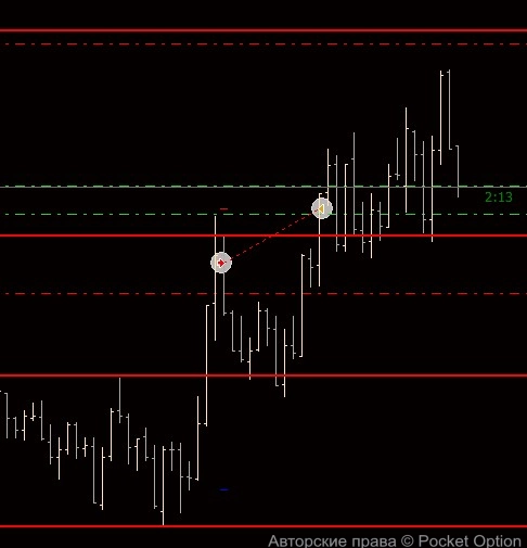 goldnew13