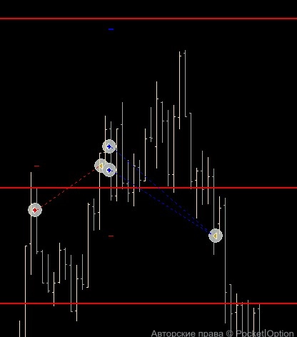 goldnew14