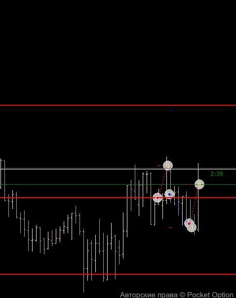 goldnew15
