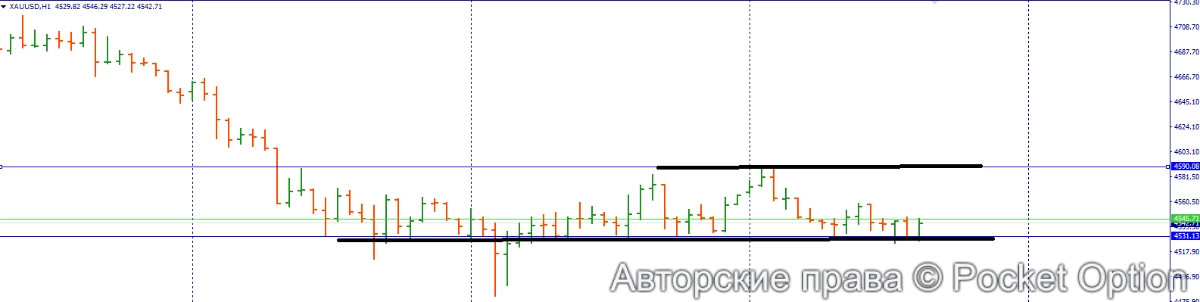 золото 19