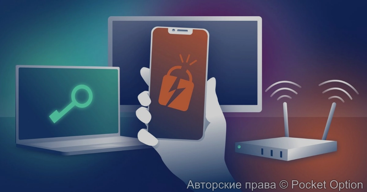 взлом через вай фай