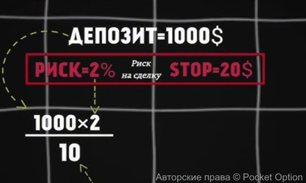 депо