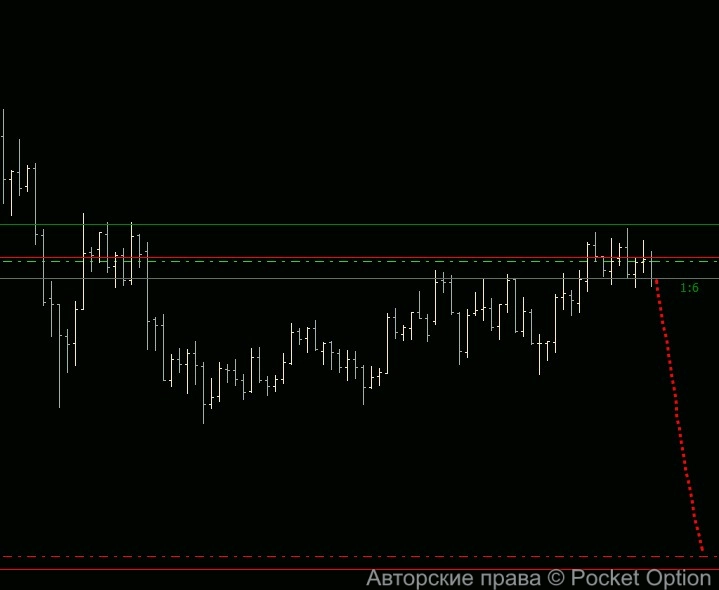 goldnew16