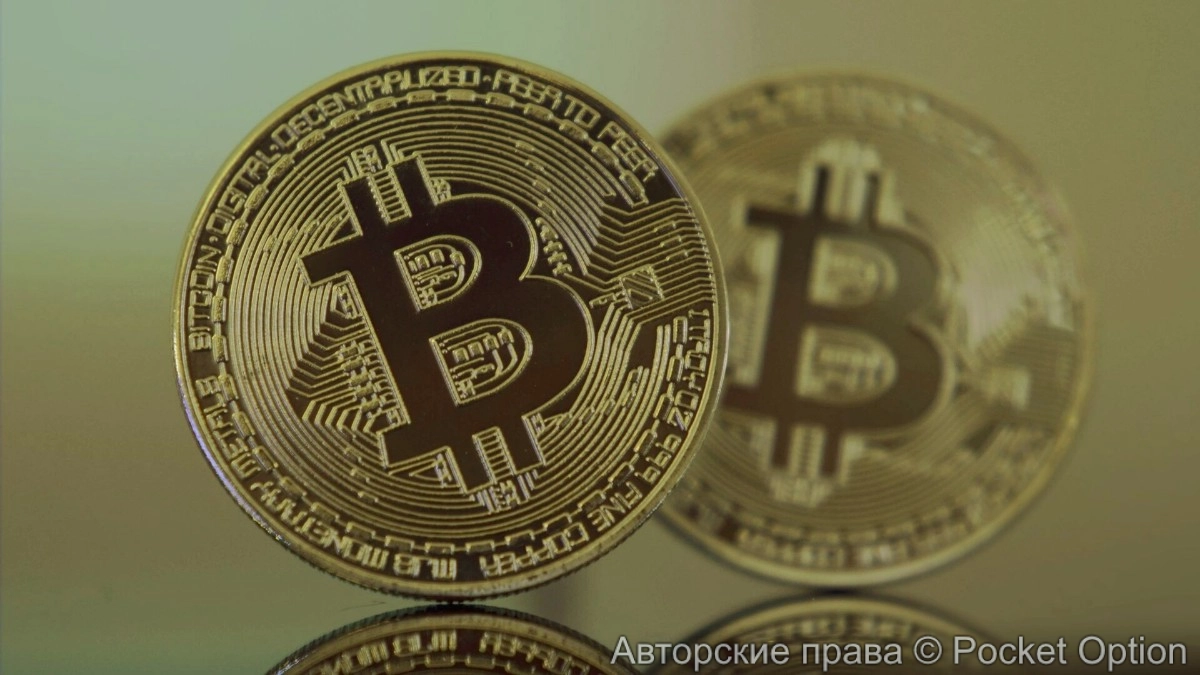 Оплата криптовалютой (2)