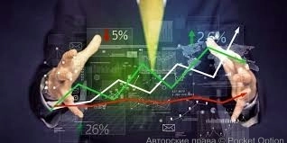 Осторожный трейдер