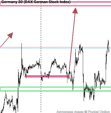 Screenshot_20260521_210640_MetaTrader 5