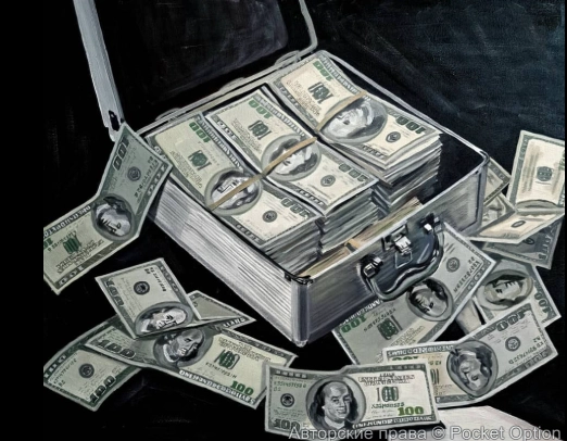 мани