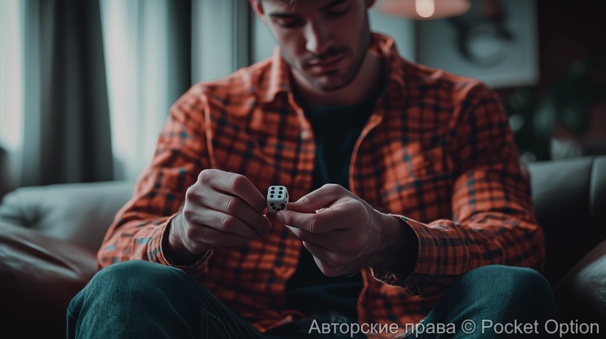 лудоман