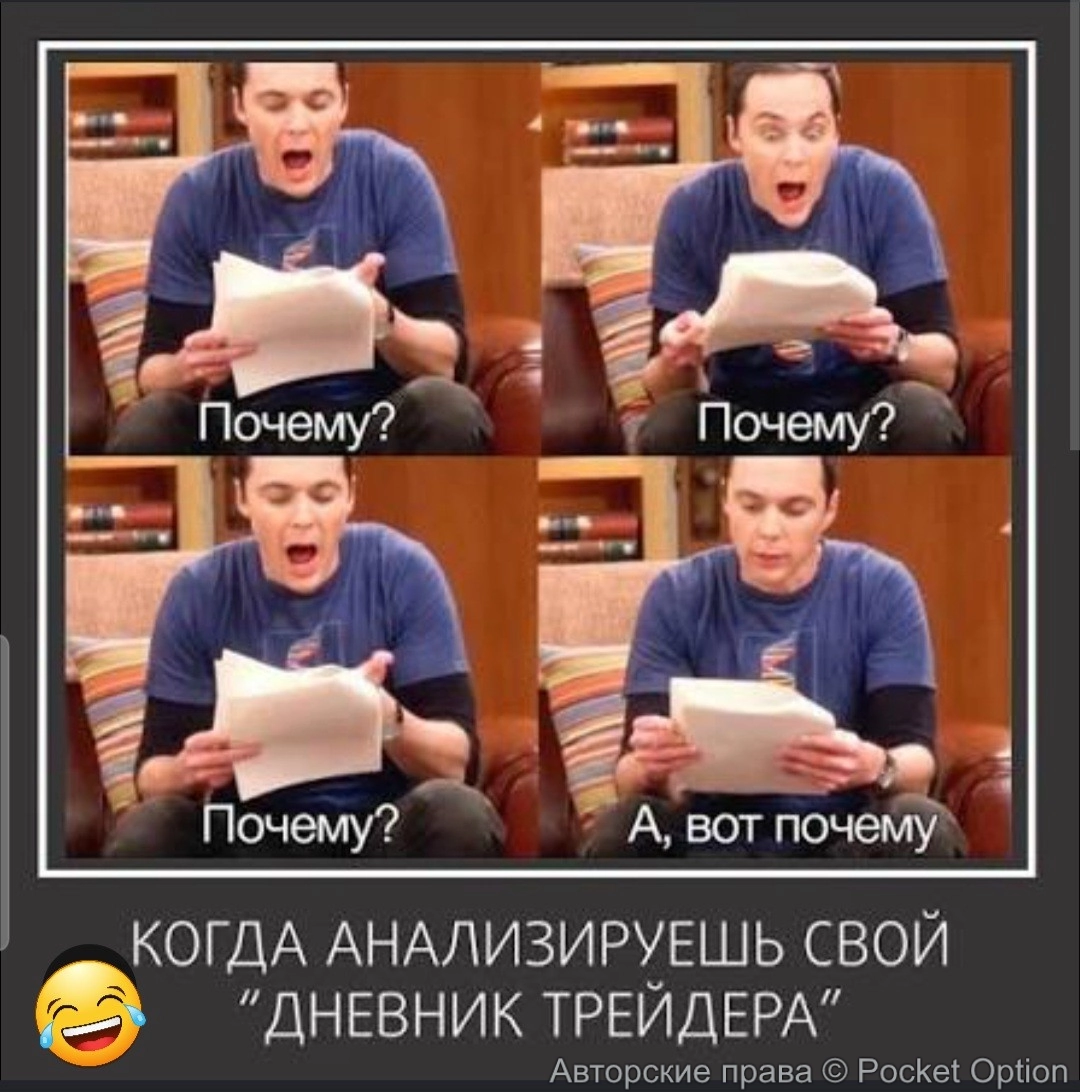 20260523153125