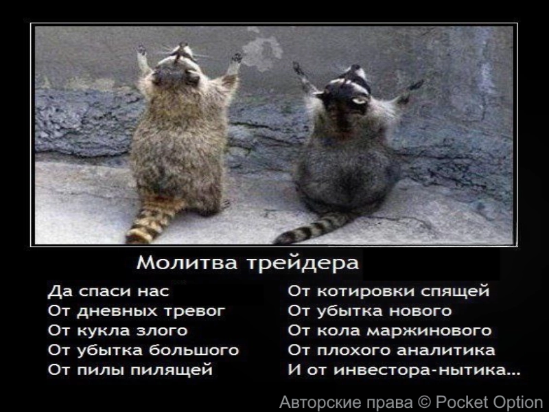 трейд