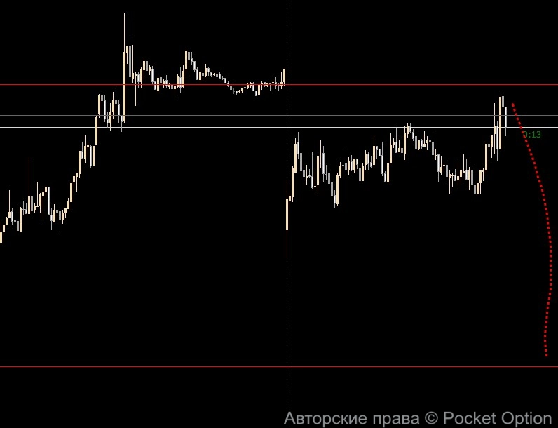 daxp34