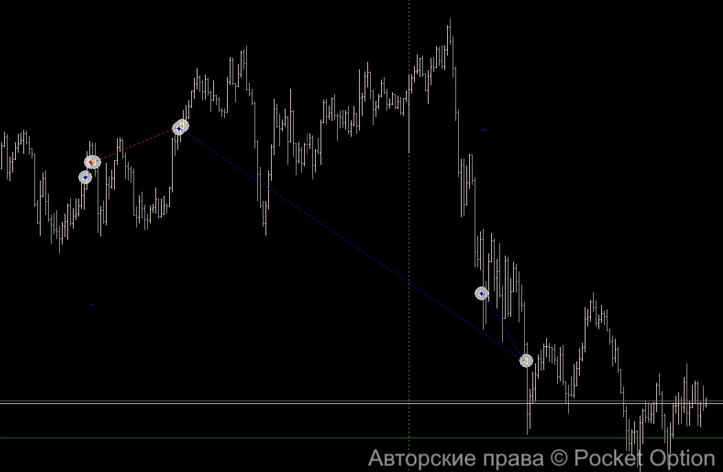 small/32303.webp