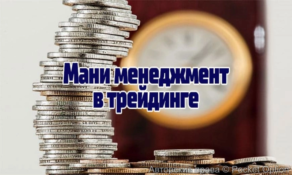 мм