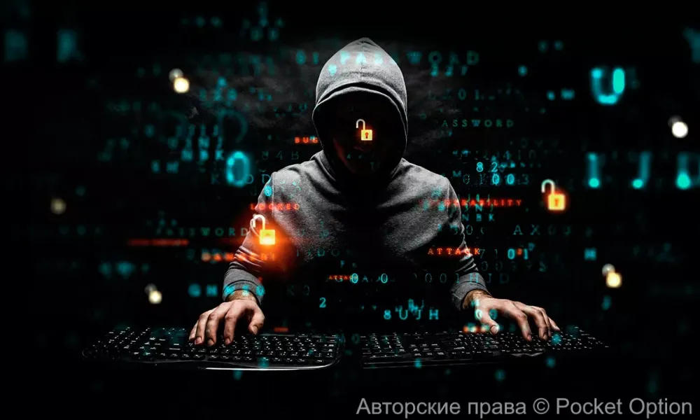 взлом