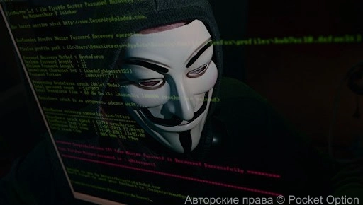 Добрый хакер