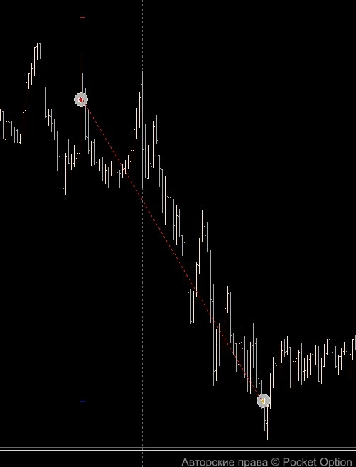small/32324.webp