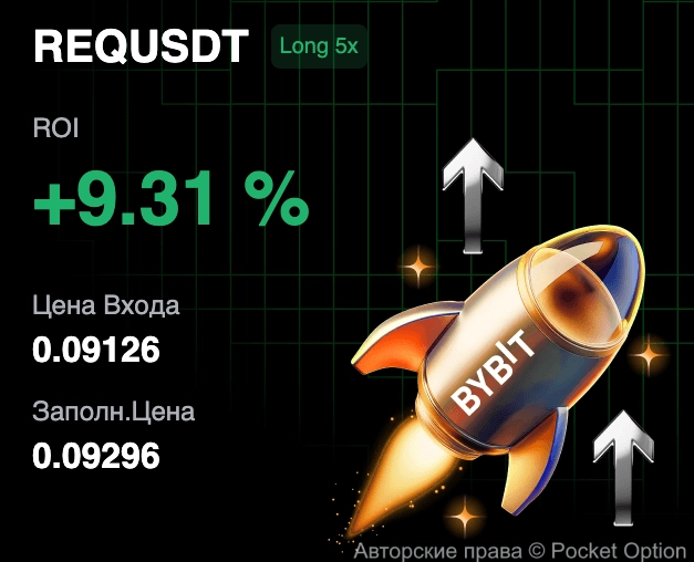 req %