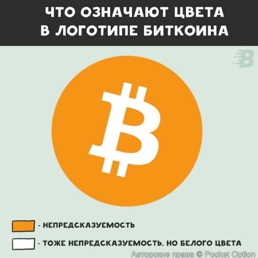 нб