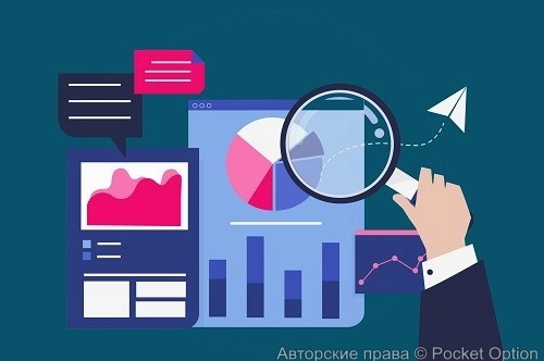 Понимание процессов