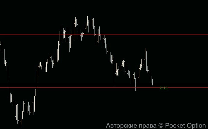 daxp38