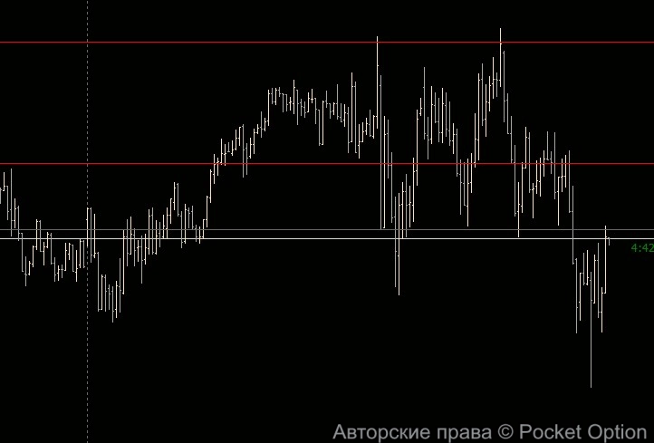 small/32478.webp