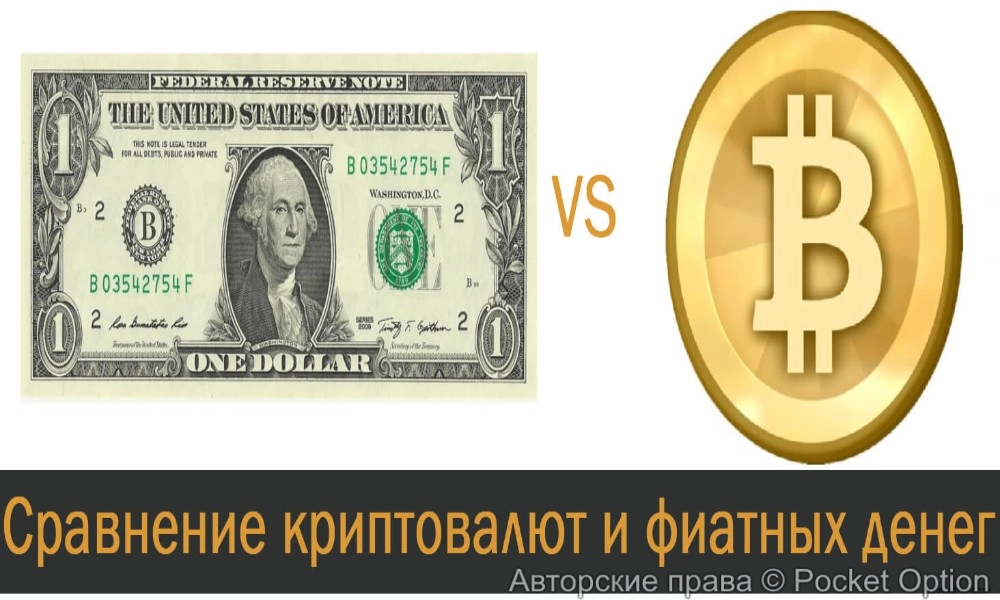стейблкоины Фиат