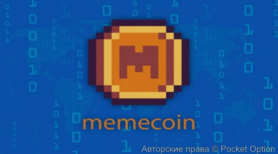 Катфи мемкоин