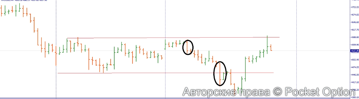 золото 30